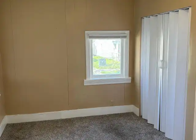 Property at 429 Heywood Ave #5, Louisville, KY, 40208, 1 bed, 1 bath, [object Object]