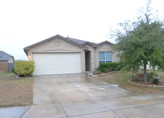 Property at 744 Eagles Gln, Schertz, TX, 78108, 3 beds, 2 baths, [object Object]