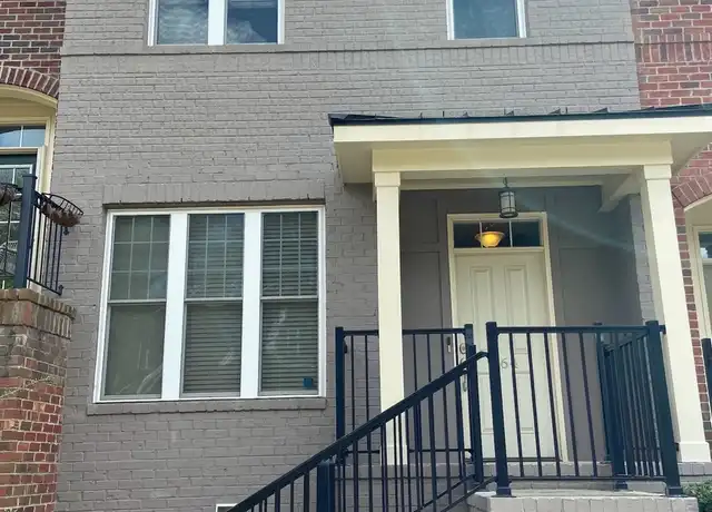 Property at 164 Finsbury St, Durham, NC, 27703, 2 beds, 3.5 baths, [object Object]