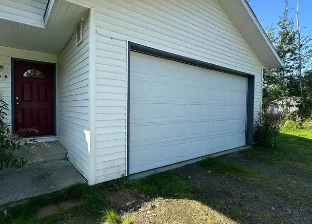 Property at 4200 W Memory Dr Unit A, Wasilla, AK, 99623, 3 beds, 2 baths, [object Object]