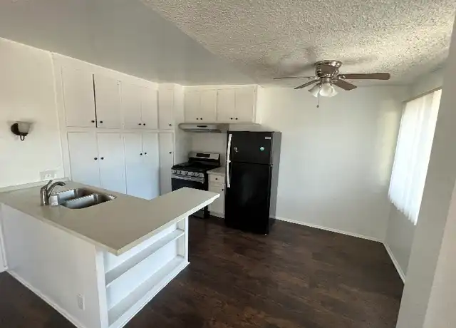 Property at 1643 Artesia Blvd Unit 11, Manhattan Beach, CA, 90266, 3 beds, 2 baths, [object Object]