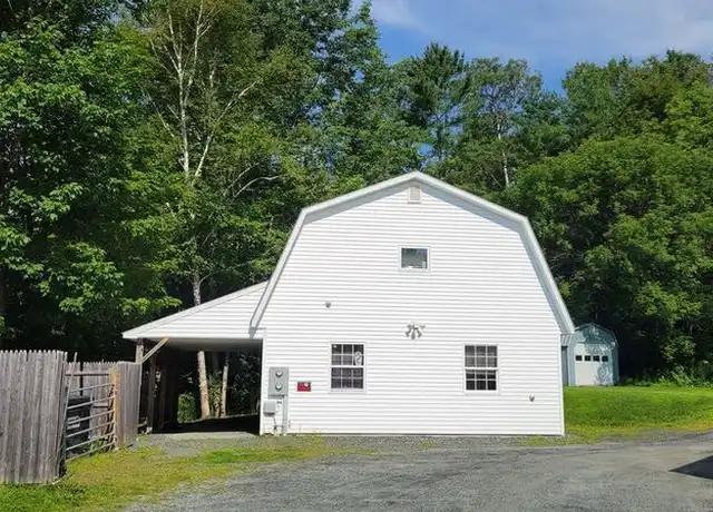 Property at 411 U.S. 4 Unit 2, Enfield, NH, 03748, 1 bed, 1 bath, [object Object]
