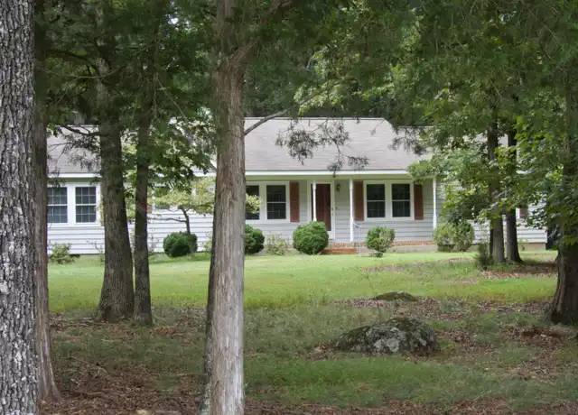 Property at 979 Lamont Norwood Rd, Pittsboro, NC, 27312, 3 beds, 2 baths, [object Object]