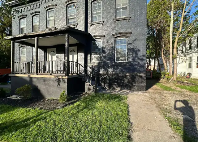 Property at 36-38 Washington St Unit 36, Auburn, NY, 13021, 3 beds, 2 baths, [object Object]