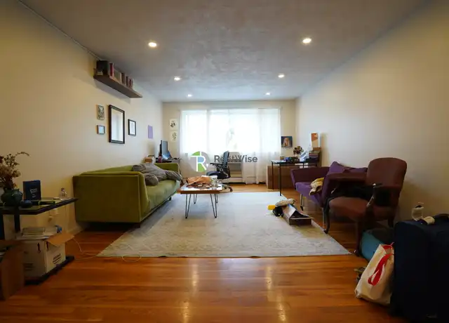 Property at 20 Radcliffe Rd #301, Allston, MA, 02134, 1 bed, 1 bath, [object Object]