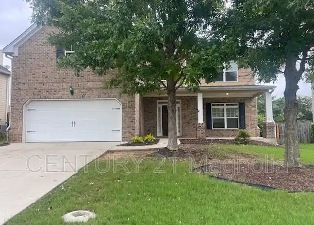 Property at 2457 Sunflower Dr, Evans, GA, 30809, 4 beds, 3 baths, [object Object]
