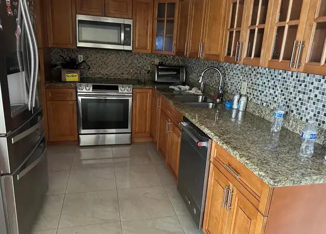 Property at 5049 NW 42nd St, Lauderdale Lakes, FL, 33319, 3 beds, 2 baths, [object Object]
