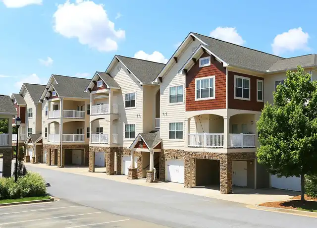 Property at Preserve at Columbus Park - 5462 Whittlesey Blvd, Columbus, GA, 31909, 1 bed, 1 bath, [object Object]