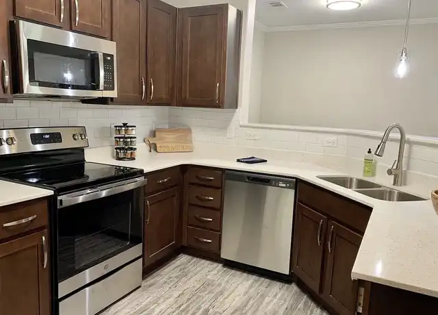 Property at Preserve at Columbus Park - 5462 Whittlesey Blvd, Columbus, GA, 31909, 1-3 bed, 1-2 bath, [object Object]