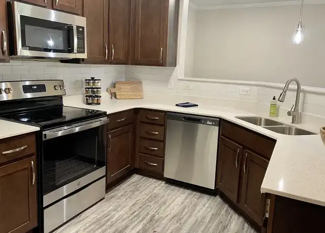Property at Preserve at Columbus Park - 5462 Whittlesey Blvd, Columbus, GA, 31909, 1-3 bed, 1-2 bath, [object Object]