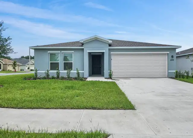 Property at 2358 NW 22nd Ct, Ocala, FL, 34475, 4 beds, 2 baths, [object Object]