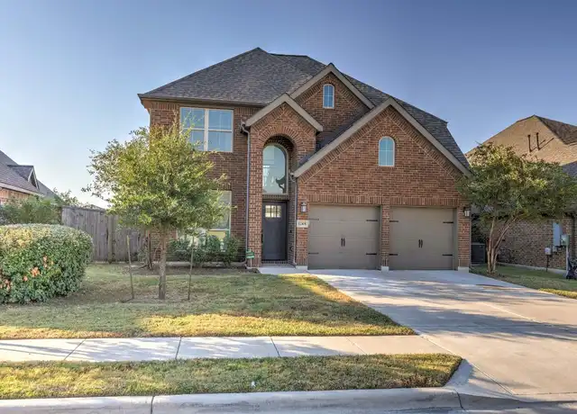 Property at 12105 Mossygate Trl, Manor, TX, 78653, 4 beds, 2.5 baths, [object Object]