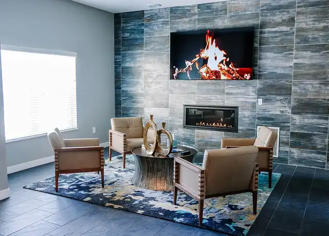 Property at Forte of Rochester - 3955 Superior Dr NW, Rochester, MN, 55901, 0-2 beds, 1 bath, [object Object]