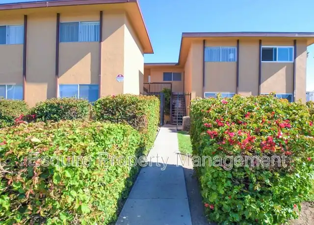 Property at 6391 Whipporwill St, Ventura, CA, 93003, 2 beds, 1 bath, [object Object]
