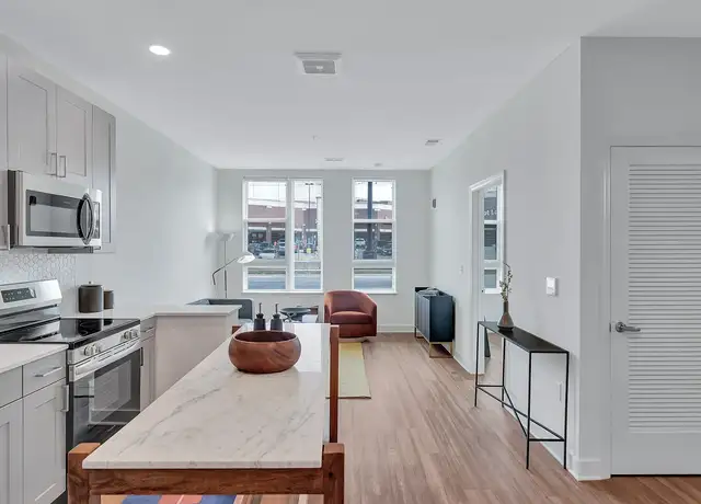 Photo of 1611 Benning Rd NE, Washington, DC 20002