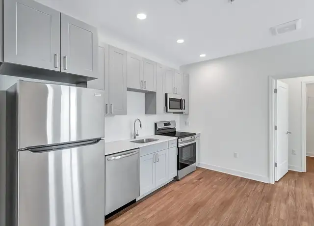 Photo of 1611 Benning Rd NE, Washington, DC 20002