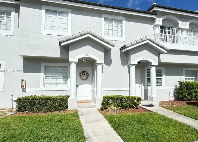 Property at 14213 SW 121st Pl #3, Miami, FL, 33186, 3 beds, 2.5 baths, [object Object]