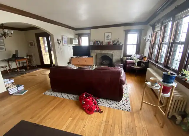 Property at 745 E Gorham St, Madison, WI, 53703, 2 beds, 1 bath, [object Object]