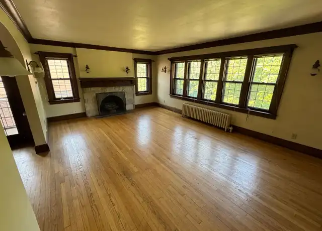 Property at 745 E Gorham St, Madison, WI, 53703, 2 beds, 1 bath, [object Object]