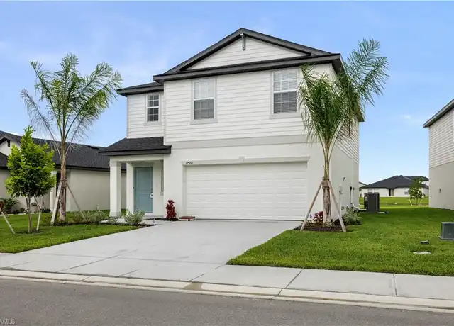 Property at 17568 Monte Isola Way, North Fort Myers, FL, 33917, 4 beds, 2.5 baths, [object Object]