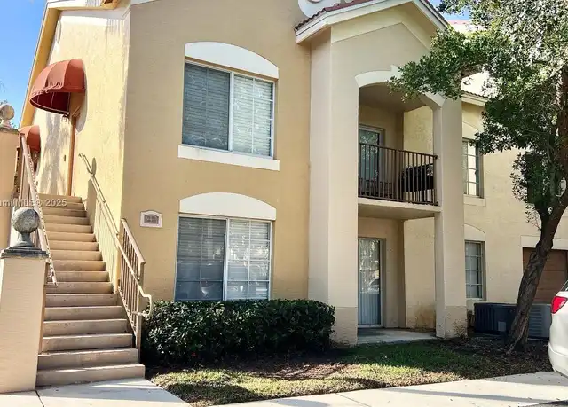 Property at 4081 San Marino Blvd #201, West Palm Beach, FL, 33409, 1 bed, 1 bath, [object Object]