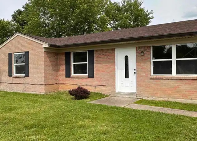 Property at 10315 Waycross Ave, Louisville, KY, 40229, 3 beds, 1 bath, [object Object]