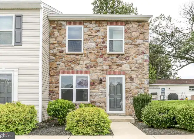 Property at 2500 Mill Rd Unit 1, Mechanicsburg, PA, 17055, 2 beds, 1.5 baths, [object Object]