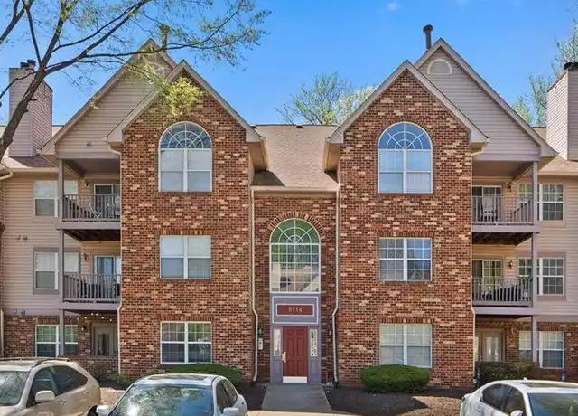 Property at 9716 Lake Pointe Ct #201, Upper Marlboro, MD, 20774, 2 beds, 2 baths, [object Object]