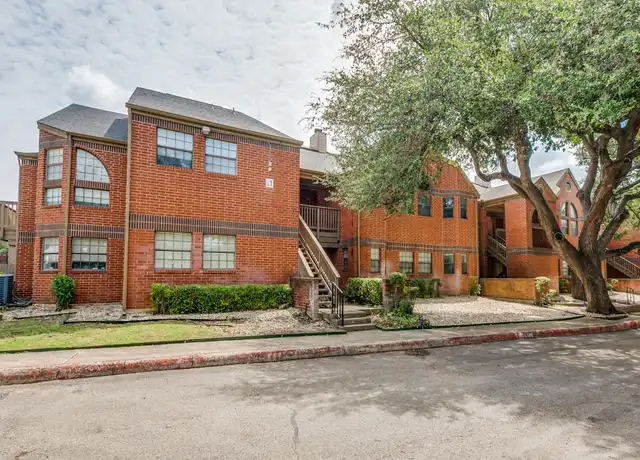 Property at 7930 Roanoke Run Unit 1104, San Antonio, TX, 78240, 2 beds, 2 baths, [object Object]
