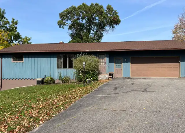 Property at 149980 County Rd N, Wausau, WI, 54401, 2 beds, 1.5 baths, [object Object]