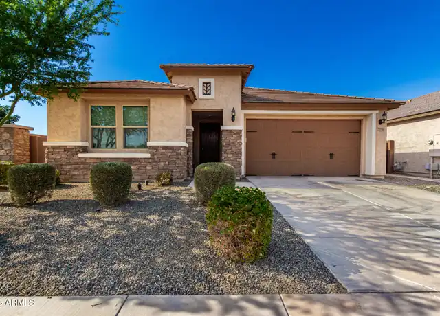 Property at 22816 E Indiana Ave, Queen Creek, AZ, 85142, 4 beds, 3 baths, [object Object]