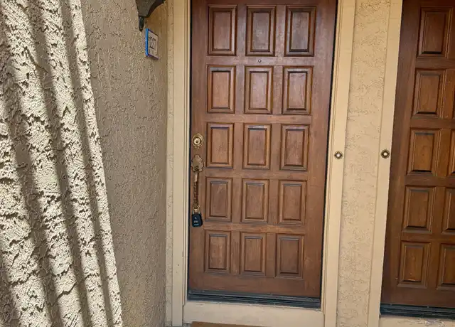Property at 10410 N Cave Creek Rd #1227, Phoenix, AZ, 85020, 1 bed, 1 bath, [object Object]