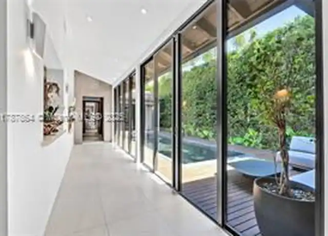 Property at 725 W 49th St, Miami Beach, FL, 33140, 3 beds, 3.5 baths, [object Object]