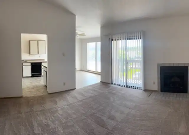 Property at 2215 N Houk Rd Unit 12, Spokane Valley, WA, 99216, 2 beds, 1 bath, [object Object]