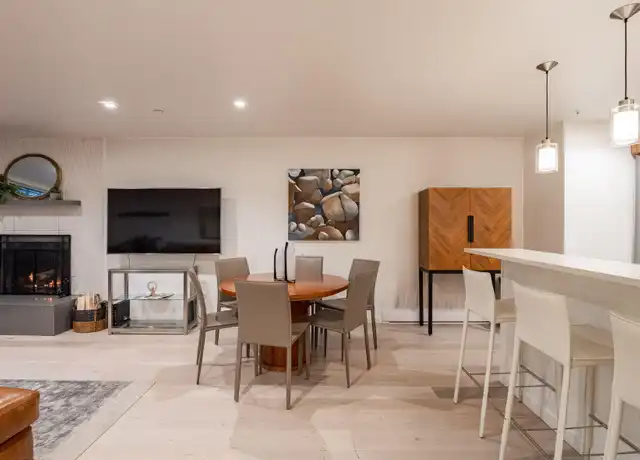Property at 1039 E Cooper Ave #43, Aspen, CO, 81611, 2 beds, 2 baths, [object Object]