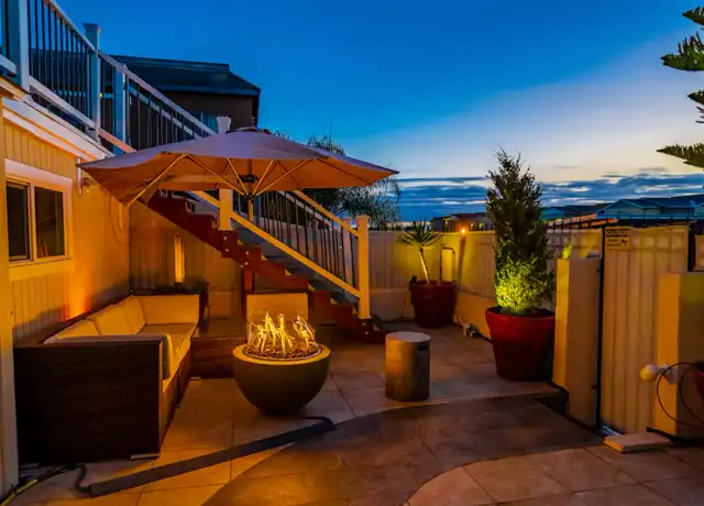 Property at 441 24th St, San Diego, CA, 92102, 2 beds, 1 bath, [object Object]