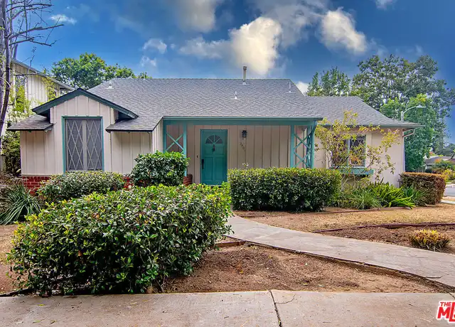 Property at 3401 Corinth Ave, Los Angeles, CA, 90066, 3 beds, 2 baths, [object Object]