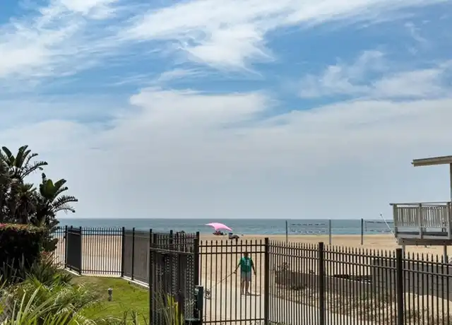 Property at 7301 Vista del Mar Unit B102, Playa del Rey, CA, 90293, 2 beds, 2.5 baths, [object Object]