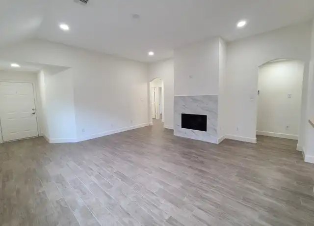 Property at 2431 Morgan Ridge Ln, Spring, TX, 77386, 4 beds, 2 baths, [object Object]
