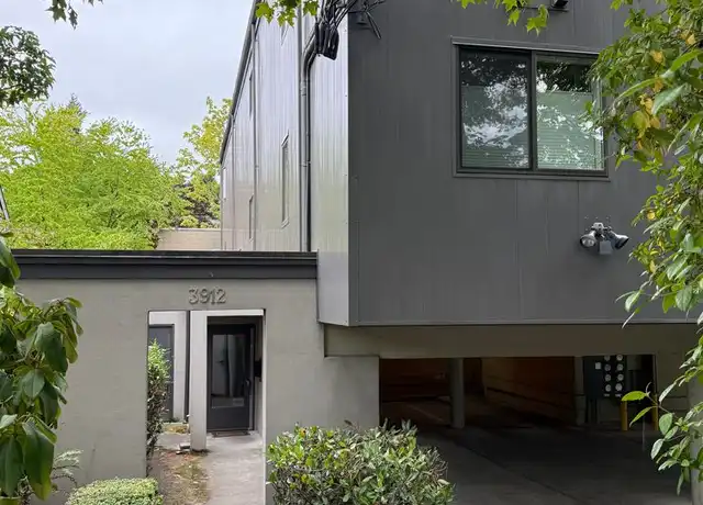 Property at 3912 Midvale Ave N #301, Seattle, WA, 98103, 2 beds, 1.5 baths, [object Object]