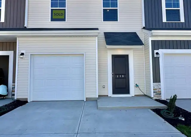 Property at 118 Randwick LN, Greer, SC, 29651, 3 beds, 2.5 baths, [object Object]