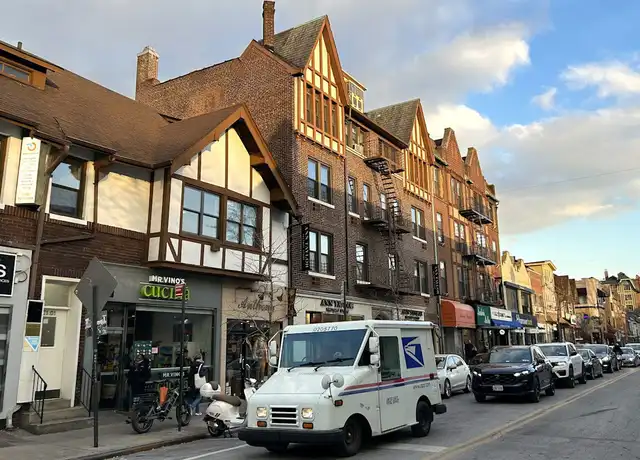Property at 10440 Queens Blvd, Queens, NY, 11375, 0 beds, 1 bath, [object Object]