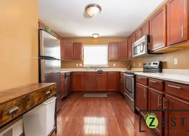 Property at 3152 Torrent Ln, Ypsilanti, MI, 48197, 3 beds, 2.5 baths, [object Object]