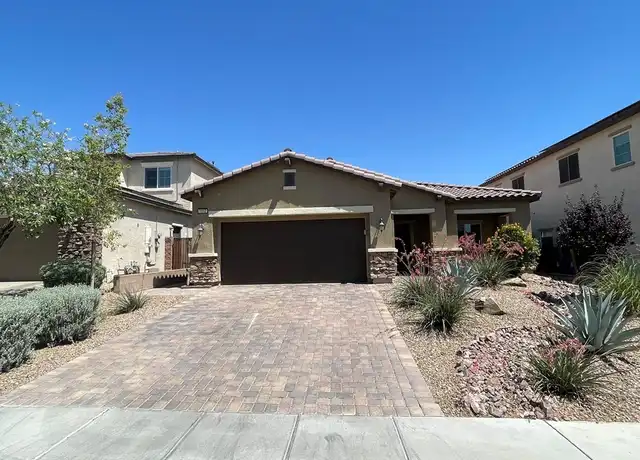 Property at 1312 Fantastic Ct, North Las Vegas, NV, 89081, 3 beds, 2 baths, [object Object]
