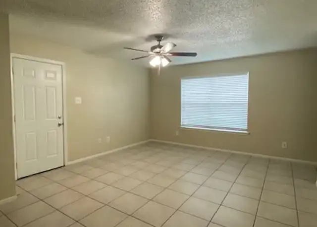 Property at 3925 Crow Rd Unit 66, Beaumont, TX, 77706, 2 beds, 1.5 baths, [object Object]