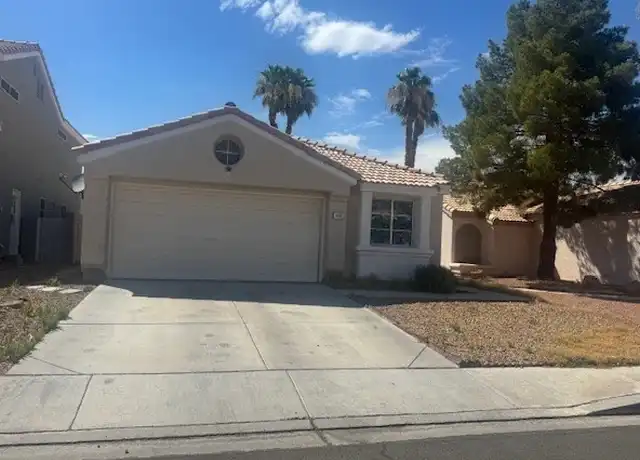 Property at 7030 Orange Grove Ln, Las Vegas, NV, 89119, 3 beds, 2 baths, [object Object]