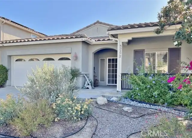 Property at 43172 Bellota Ct, Temecula, CA, 92592, 3 beds, 2 baths, [object Object]