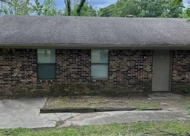 Property at 2165 Blaney Hill Rd Unit B, Conway, AR, 72032, 2 beds, 1 bath, [object Object]