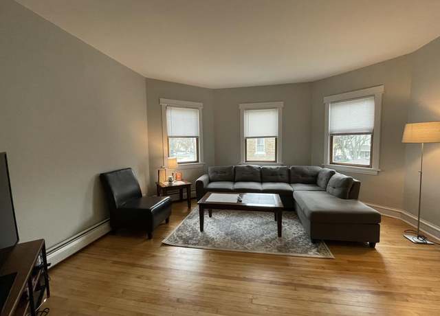 Photo of 3642 Grand Blvd Unit 2nd Fl, Brookfield, IL 60513