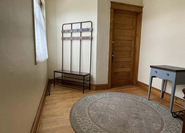 Photo of 3642 Grand Blvd Unit 2nd Fl, Brookfield, IL 60513